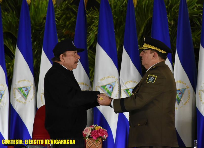 ejercito-acto-toma-posesion